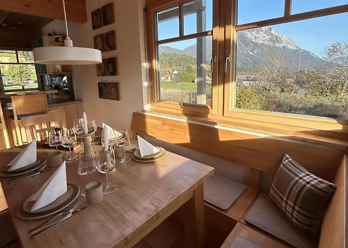 St Georgen Im Gailtal * Sankt Georgen im Gailtal